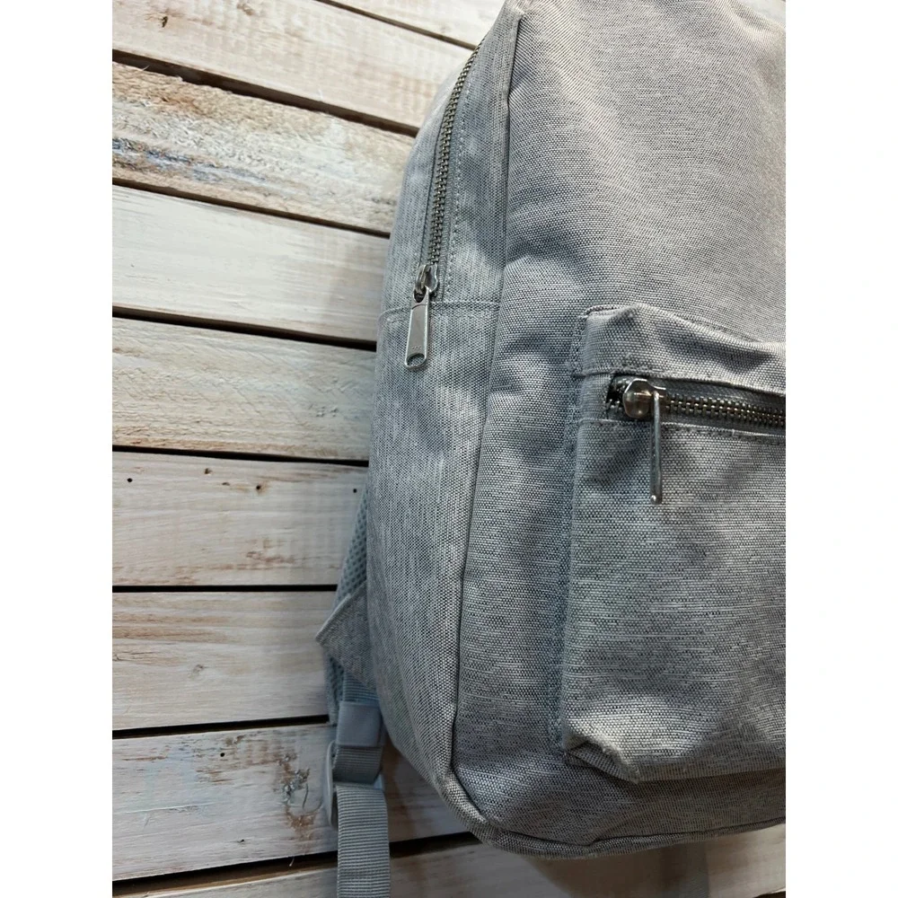 Herschel Supply Co. this classic